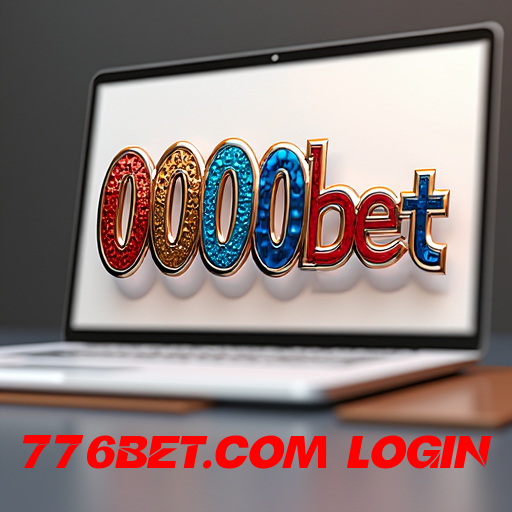 776bet.com login, Sistema